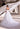 Daphne Wedding Dress Morilee