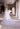Daphne Wedding Dress Morilee