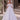 Daphne Wedding Dress Morilee