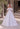 Daphne Wedding Dress Morilee