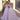 Daphne Wedding Dress Morilee