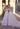 Daphne Wedding Dress Morilee