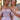 Daphne Wedding Dress Morilee