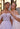 Daphne Wedding Dress Morilee