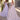 Daphne Wedding Dress Morilee