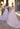 Daphne Wedding Dress Morilee