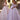 Daphne Wedding Dress Morilee