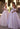 Daphne Wedding Dress Morilee