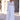 Dria Wedding Dress Morilee