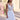 Dria Wedding Dress Morilee