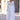 Dria Wedding Dress Morilee