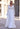 Dria Wedding Dress Morilee