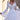 Dria Wedding Dress Morilee