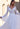 Dria Wedding Dress Morilee
