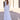 Dria Wedding Dress Morilee