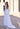 Dria Wedding Dress Morilee
