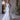 Selene Wedding Dress Morilee