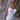 Selene Wedding Dress Morilee