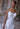 Selene Wedding Dress Morilee