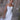 Selene Wedding Dress Morilee