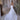 Selene Wedding Dress Morilee