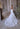 Selene Wedding Dress Morilee