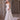 Atalanta Wedding Dress Morilee