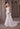 Atalanta Wedding Dress Morilee