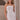 Atalanta Wedding Dress Morilee