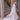 Atalanta Wedding Dress Morilee