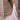 Atalanta Wedding Dress Morilee