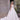 Delta Wedding Dress Morilee