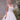 Delta Wedding Dress Morilee