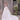 Delta Wedding Dress Morilee
