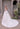 Delta Wedding Dress Morilee
