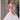 Delta Wedding Dress Morilee