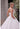 Delta Wedding Dress Morilee