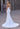 Eleni Wedding Dress Morilee