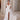 Xanthe Wedding Dress Morilee