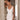 Xanthe Wedding Dress Morilee