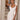 Xanthe Wedding Dress Morilee