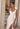 Xanthe Wedding Dress Morilee