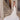 Xanthe Wedding Dress Morilee
