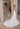 Xanthe Wedding Dress Morilee