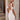Xanthe Wedding Dress Morilee