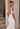 Xanthe Wedding Dress Morilee