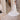 Xanthe Wedding Dress Morilee