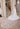 Xanthe Wedding Dress Morilee
