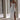 Millah Wedding Dress Morilee