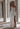 Millah Wedding Dress Morilee